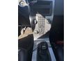 VOLVO V50 2009/2 - 6