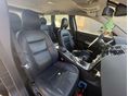 VOLVO V50 2009/2 - 7