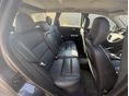 VOLVO V50 2009/2 - 8