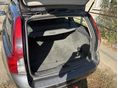 VOLVO V50 2009/2 - 9