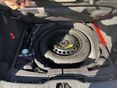 VOLVO V50 2009/2 - 10