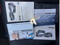 VOLVO V50 2009/2 - 11