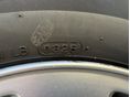 VOLVO V50 2009/2 - 17