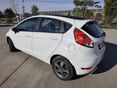 FORD FIESTA 2016/9 - 3