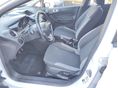 FORD FIESTA 2016/9 - 5