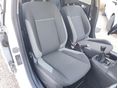 FORD FIESTA 2016/9 - 7