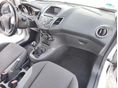 FORD FIESTA 2016/9 - 8