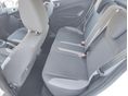 FORD FIESTA 2016/9 - 9