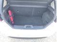 FORD FIESTA 2016/9 - 10