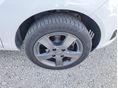 FORD FIESTA 2016/9 - 12