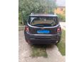 JEEP RENEGADE 2021/7 - 2