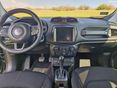 JEEP RENEGADE 2021/7 - 4