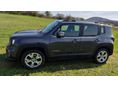 JEEP RENEGADE 2021/7 - 3