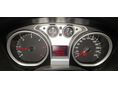 FORD C-MAX 2010/9 - 2
