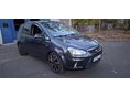 FORD C-MAX 2010/9 - 1