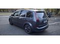 FORD C-MAX 2010/9 - 3