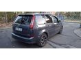 FORD C-MAX 2010/9 - 4