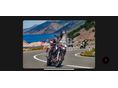 BMW F 650 GS 2011/6 - 3