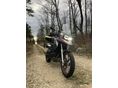 BMW F 650 GS 2011/6 - 1
