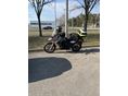 BMW F 650 GS 2011/6 - 4