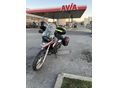 BMW F 650 GS 2011/6 - 5