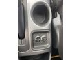 NISSAN JUKE 2012/3 - 10
