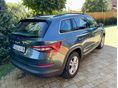 SKODA KODIAQ 2020/8 - 3