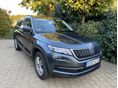SKODA KODIAQ 2020/8 - 5