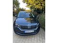 SKODA KODIAQ 2020/8 - 6