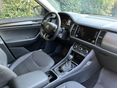 SKODA KODIAQ 2020/8 - 10