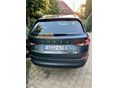SKODA KODIAQ 2020/8 - 12