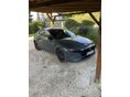 MAZDA 3 Hatchback 2.0 e-Skyactiv GT Plus (Automata)