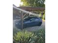 MAZDA 3 2023/10 - 2
