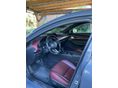 MAZDA 3 2023/10 - 3