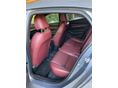 MAZDA 3 2023/10 - 4
