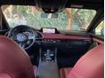 MAZDA 3 2023/10 - 5