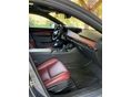 MAZDA 3 2023/10 - 6