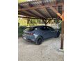 MAZDA 3 2023/10 - 7