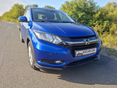 HONDA HR-V 2016/12 - 2
