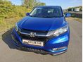 HONDA HR-V 2016/12 - 5