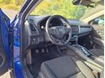 HONDA HR-V 2016/12 - 6
