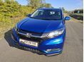 HONDA HR-V 2016/12 - 10