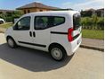 FIAT FIORINO 2013/11 - 3