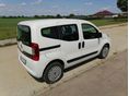 FIAT FIORINO 2013/11 - 4