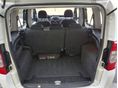 FIAT FIORINO 2013/11 - 5