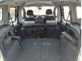 FIAT FIORINO 2013/11 - 6