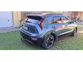 KIA NIRO e-Niro 64kWh Platinum