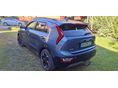 KIA NIRO 2022/11 - 2