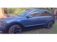 KIA NIRO 2022/11 - 3