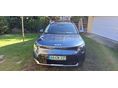 KIA NIRO 2022/11 - 4